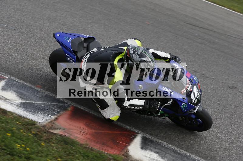 /Archiv-2024/66 09.09.2024 TZ Motorsport Training ADR/Gruppe rot/12